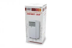 HBM Compacte Mobiele Airco - 9.000 BTU/h -Gereedschapsserie Winkel hbm 160 86.jpg 1200x600 26a17ebc88