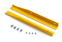 HBM 8 Laden Profi Gereedschapskast 90 X 45 X 90 Cm Zwart -Gereedschapsserie Winkel hbm 161 100.jpg 1200x600 ba418ebc88