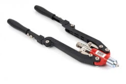 HBM 520 Mm Professionele Opvouwbare Blindklinkmoertang En Popnageltang -Gereedschapsserie Winkel hbm 161 70.jpg 1200x600 b5632ebc88