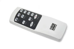 HBM Compacte Mobiele Airco - 9.000 BTU/h -Gereedschapsserie Winkel hbm 162 86.jpg 1200x600 afcbeebc88