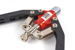 HBM 520 Mm Professionele Opvouwbare Blindklinkmoertang En Popnageltang -Gereedschapsserie Winkel hbm 163 86.jpg 1200x600 3ea19ebc88