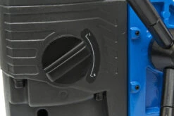 HBM 65 Mm Magneetboormachine Met Variabel Toerental En Tapfunctie -Gereedschapsserie Winkel hbm 164 108.jpg 1200x600 3173cebc88