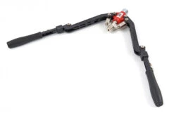 HBM 520 Mm Professionele Opvouwbare Blindklinkmoertang En Popnageltang -Gereedschapsserie Winkel hbm 164 77.jpg 1200x600 988afebc88