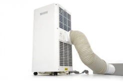 HBM Compacte Mobiele Airco - 9.000 BTU/h -Gereedschapsserie Winkel hbm 165 74.jpg 1200x600 e2033ebc88