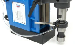 HBM 65 Mm Magneetboormachine Met Variabel Toerental En Tapfunctie -Gereedschapsserie Winkel hbm 165 93.jpg 1200x600 f405debc88