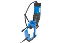 HBM 65 Mm Magneetboormachine Met Variabel Toerental En Tapfunctie -Gereedschapsserie Winkel hbm 166 103.jpg 1200x600 3e086ebc88