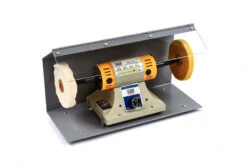 HBM Beschermkap Voor De HBM 100 Mm Profi Polijstmachine -Gereedschapsserie Winkel hbm 166 38.jpg 1200x600 1a2eeebc88