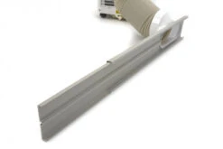 HBM Compacte Mobiele Airco - 9.000 BTU/h -Gereedschapsserie Winkel hbm 166 83.jpg 1200x600 0eb78ebc88