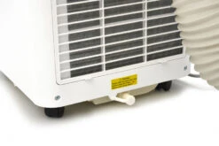 HBM Compacte Mobiele Airco - 9.000 BTU/h -Gereedschapsserie Winkel hbm 167 101.jpg 1200x600 a8ca7ebc88