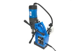 HBM 65 Mm Magneetboormachine Met Variabel Toerental En Tapfunctie -Gereedschapsserie Winkel hbm 167 121.jpg 1200x600 8aa90ebc88