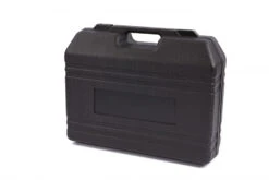 HBM 90 Mm Pneumatische Tacker, Spijkerpistool -Gereedschapsserie Winkel hbm 167 48.jpg 1200x600 e54f1ebc88