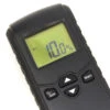 HBM Vochtmeter Met LCD Display -Gereedschapsserie Winkel hbm 168 103.jpg 1200x600 249ffebc88