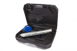 HBM 90 Mm Pneumatische Tacker, Spijkerpistool -Gereedschapsserie Winkel hbm 168 33.jpg 1200x600 406d9ebc88