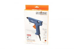 Steinel 333317 Gluematic 3002 Lijmpistool - 200W - 11mm 8 Steinel 333317 Gluematic 3002 Lijmpistool - 200W - 11mm -Gereedschapsserie Winkel hbm 168 52.jpg 1200x600 b4cacebc88