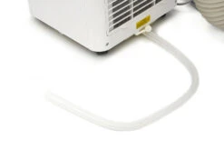 HBM Compacte Mobiele Airco - 9.000 BTU/h -Gereedschapsserie Winkel hbm 168 87.jpg 1200x600 fe3a9ebc88