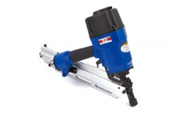 HBM 90 Mm Pneumatische Tacker, Spijkerpistool