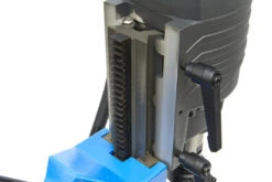 HBM 65 Mm Magneetboormachine Met Variabel Toerental En Tapfunctie -Gereedschapsserie Winkel hbm 170 102.jpg 1200x600 13f3debc88