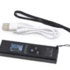 HBM 2 In 1 Professionele 40 Meter Laser Afstandsmeter Met Hoekmeet Functie -Gereedschapsserie Winkel hbm 170 105.jpg 1200x600 08d72ebc88
