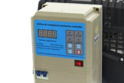 HBM 70 Liter Professionele Low Noise Compressor - Model 2 -Gereedschapsserie Winkel hbm 171 86.jpg 1200x600 9bf0bebc88