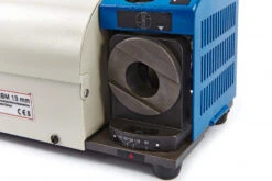 HBM 13 Mm Borenslijper, Borenslijpmachine Deluxe Model 2 -Gereedschapsserie Winkel hbm 172 46.jpg 1200x600 257cbebc88