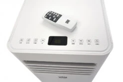 HBM Compacte Mobiele Airco - 9.000 BTU/h -Gereedschapsserie Winkel hbm 172 91.jpg 1200x600 6c171ebc88