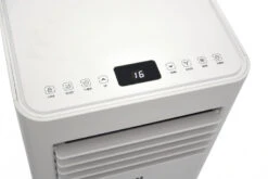 HBM Compacte Mobiele Airco - 9.000 BTU/h -Gereedschapsserie Winkel hbm 173 75.jpg 1200x600 45550ebc88