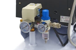 HBM 70 Liter Professionele Low Noise Compressor - Model 2 -Gereedschapsserie Winkel hbm 173 88.jpg 1200x600 f2f0aebc88