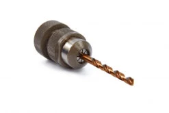 HBM 13 Mm Borenslijper, Borenslijpmachine Deluxe Model 2 -Gereedschapsserie Winkel hbm 174 35.jpg 1200x600 2a2c9ebc88