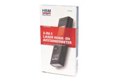 HBM 2 In 1 Professionele 40 Meter Laser Afstandsmeter Met Hoekmeet Functie -Gereedschapsserie Winkel hbm 174 96.jpg 1200x600 1b7efebc88