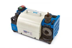 HBM 13 Mm Borenslijper, Borenslijpmachine Deluxe Model 2 -Gereedschapsserie Winkel hbm 176 34.jpg 1200x600 b67c5ebc88