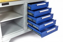 HBM A Kogelgelagerde Werkbank -Gereedschapsserie Winkel hbm 176 38.jpg 1200x600 2ac9bebc88