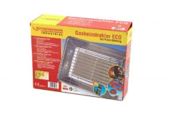 Rothenberger, Heater Gasstaalkachel Eco Met Piëzo Ontsteking 9 Rothenberger, Heater Gasstaalkachel Eco Met Piëzo Ontsteking -Gereedschapsserie Winkel hbm 176 47.jpg 1200x600 29f93ebc88