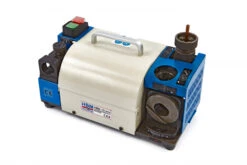 HBM 13 Mm Borenslijper, Borenslijpmachine Deluxe Model 2 -Gereedschapsserie Winkel hbm 177 25.jpg 1200x600 222e6ebc88