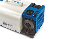 HBM 13 Mm Borenslijper, Borenslijpmachine Deluxe Model 2 -Gereedschapsserie Winkel hbm 178 34.jpg 1200x600 ea0a8ebc88