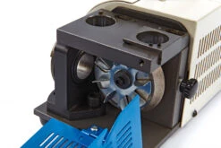 HBM 13 Mm Borenslijper, Borenslijpmachine Deluxe Model 2 -Gereedschapsserie Winkel hbm 179 42.jpg 1200x600 65670ebc88