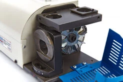 HBM 13 Mm Borenslijper, Borenslijpmachine Deluxe Model 2 -Gereedschapsserie Winkel hbm 180 37.jpg 1200x600 0b92febc88