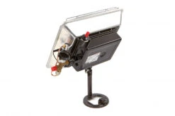 Rothenberger, Heater Gasstaalkachel Eco Met Piëzo Ontsteking 8 Rothenberger, Heater Gasstaalkachel Eco Met Piëzo Ontsteking -Gereedschapsserie Winkel hbm 180 48.jpg 1200x600 f719febc88