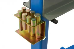 HBM 20 Ton Professionele Pneumatische Werkplaatspers, Raamwerkpers -Gereedschapsserie Winkel hbm 180 66.jpg 1200x600 55275ebc88