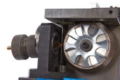 HBM 13 Mm Borenslijper, Borenslijpmachine Deluxe Model 2 -Gereedschapsserie Winkel hbm 182 41.jpg 1200x600 da568ebc88