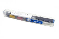 Gedore 3550 UK LS4 5 Delige Omschakelbare Momentsleutelset - 1/2" Opname -Gereedschapsserie Winkel hbm 183 87.jpg 1200x600 5702debc88