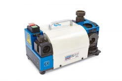 HBM 13 Mm Borenslijper, Borenslijpmachine Deluxe Model 2 -Gereedschapsserie Winkel hbm 184 34.jpg 1200x600 82f71ebc88