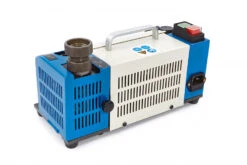 HBM 13 Mm Borenslijper, Borenslijpmachine Deluxe Model 2 -Gereedschapsserie Winkel hbm 185 43.jpg 1200x600 fb02eebc88