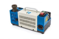 HBM 13 Mm Borenslijper, Borenslijpmachine Deluxe Model 2 -Gereedschapsserie Winkel hbm 186 39.jpg 1200x600 3dab1ebc88