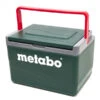 Metabo Koelbox 11 Liter -Gereedschapsserie Winkel hbm 186 80.jpg 1200x600 060f6ebc88