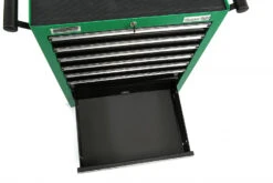 Mannesmann Gevulde Gereedschapswagen - 321 Delig -Gereedschapsserie Winkel hbm 187 36.jpg 1200x600 11a8eebc88