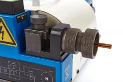 HBM 13 Mm Borenslijper, Borenslijpmachine Deluxe Model 2 -Gereedschapsserie Winkel hbm 188 35.jpg 1200x600 39cefebc88