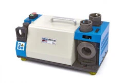 HBM 32 Mm Professionele Borenslijper / Borenslijpmachine -Gereedschapsserie Winkel hbm 188 46.jpg 1200x600 64098ebc88