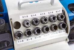 HBM 13 Mm Borenslijper, Borenslijpmachine Deluxe Model 2 -Gereedschapsserie Winkel hbm 189 29.jpg 1200x600 eecb4ebc88