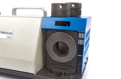 HBM 32 Mm Professionele Borenslijper / Borenslijpmachine -Gereedschapsserie Winkel hbm 191 58.jpg 1200x600 477faebc88