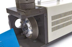 HBM 32 Mm Professionele Borenslijper / Borenslijpmachine -Gereedschapsserie Winkel hbm 192 46.jpg 1200x600 85810ebc88